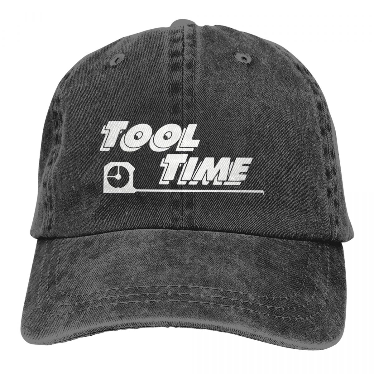 Home Improvement Binford Tools - Werkzeug Zeit Heimwerker Tim Taylor Binford