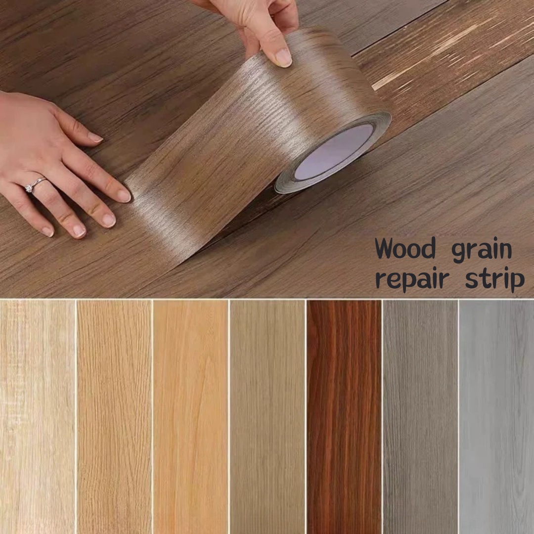 Baseboard Molding Trim - 1pc 5m Selbst-klebe Wand Trim Linie