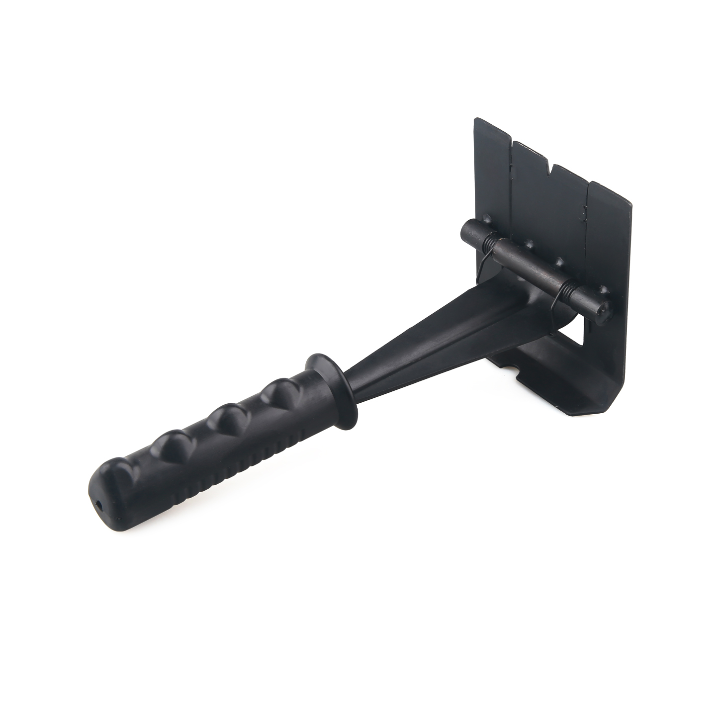 Baseboard Molding Trim - Trimmzieher-Entfernung, Multitool zum Entfernen von Fußleisten