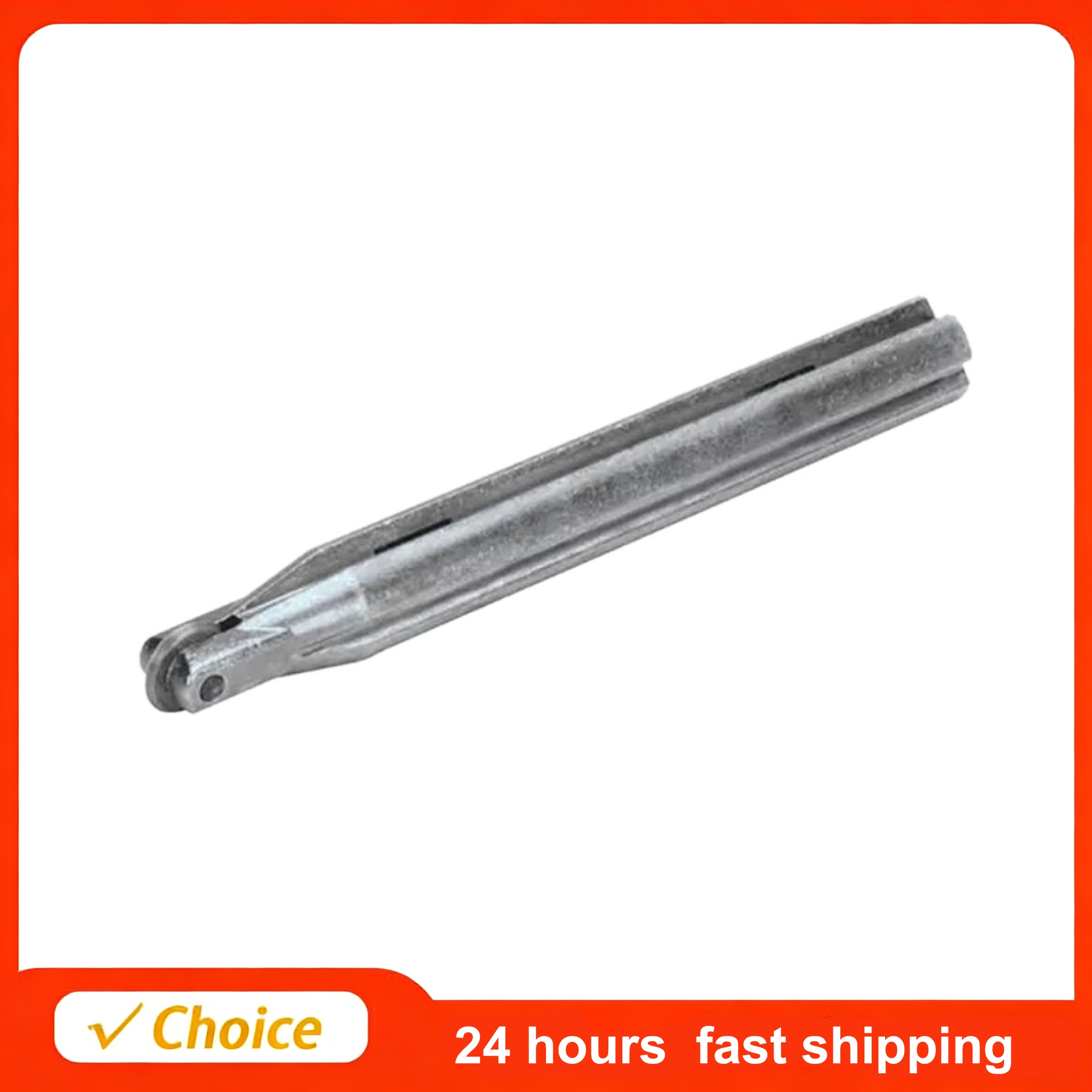 Tile Cutter Scoring - Fliesenschneider Schneidrad aus Wolframkarbid Ersatz-Schneidrad Manuelles
