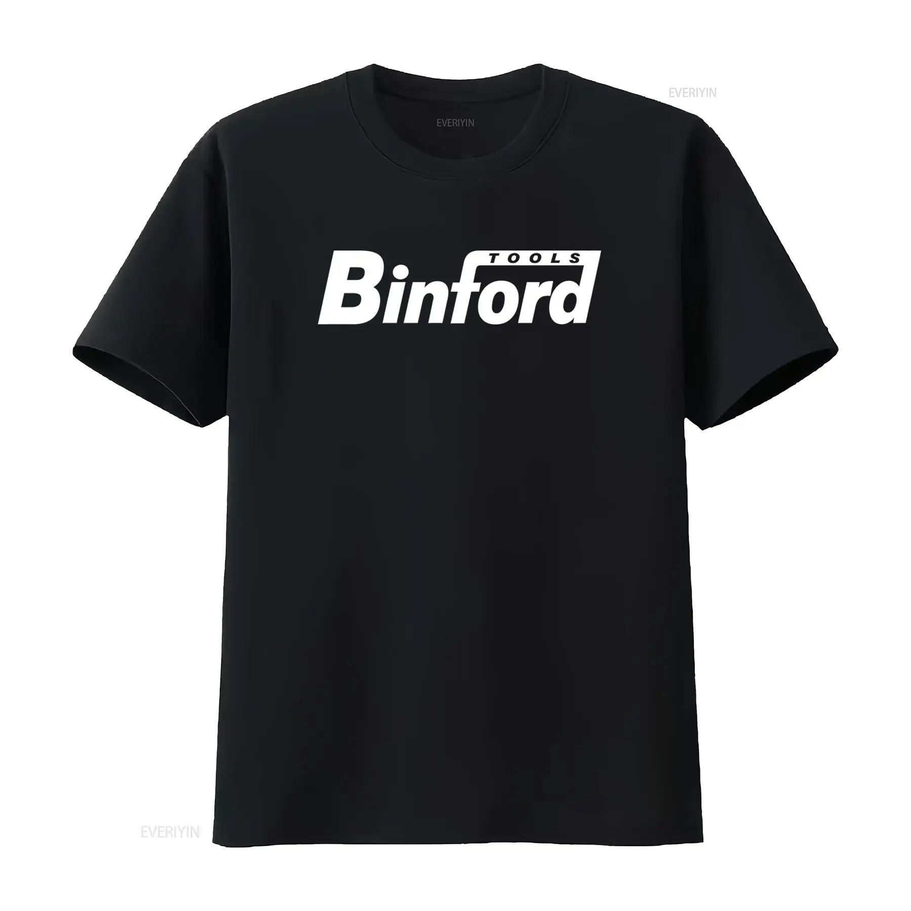 Home Improvement Binford Tools - Binford Tools Home Improvement T-Shirt für