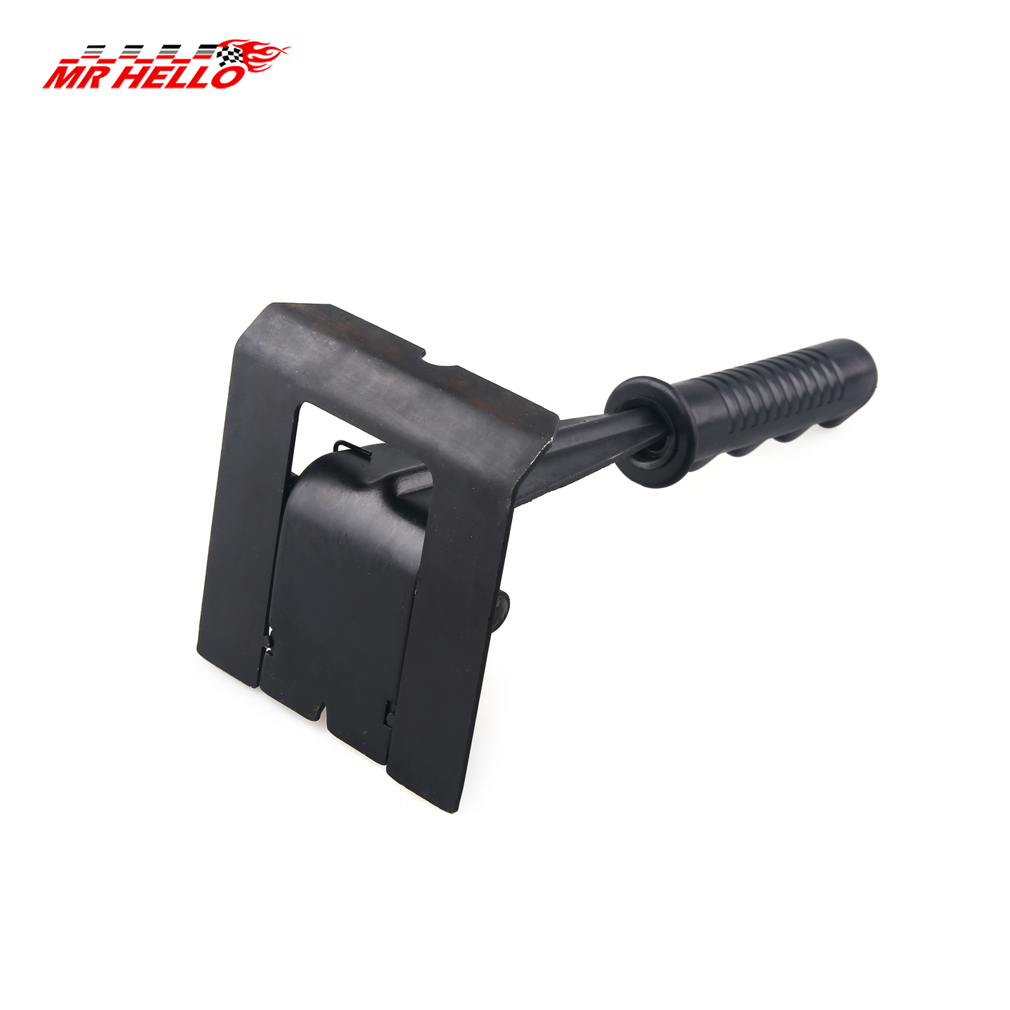 Trim Puller Removal Multi-Tool – Baseboard Molding Trim Bewertung und Preis