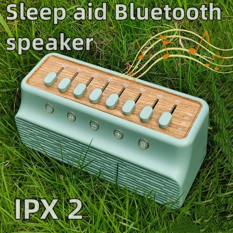 Kabelloser Bluetooth-Lautsprec – Home Improvement Music Bewertung und Preis