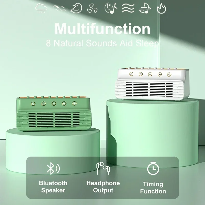 Kabelloser Bluetooth-Lautsprec – Home Improvement Music Bewertung und Preis