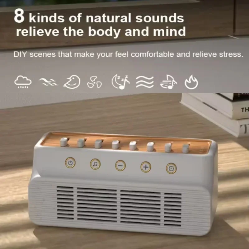 Kabelloser Bluetooth-Lautsprec – Home Improvement Music Bewertung und Preis