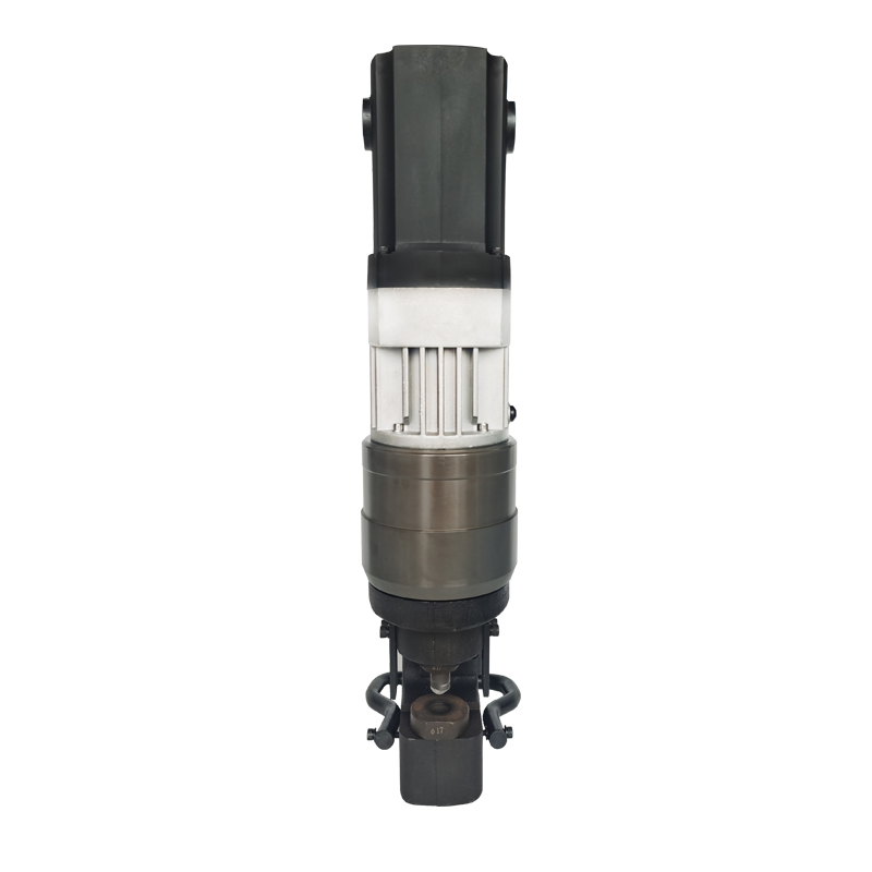 NMHP-32 1600 W tragbare hydrau – Home Improvement In Usa Bewertung und Preis
