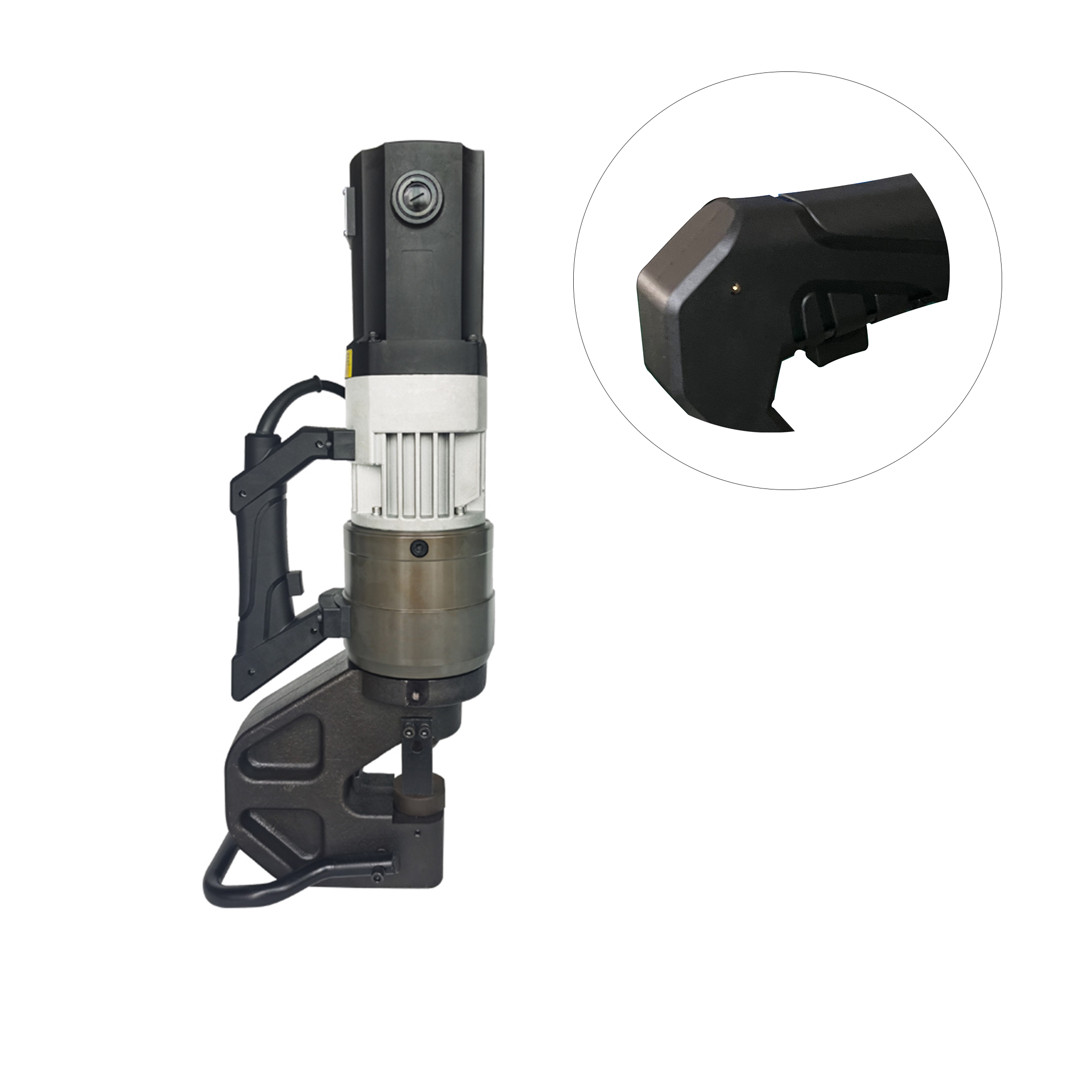 NMHP-32 1600 W tragbare hydrau – Home Improvement In Usa Bewertung und Preis