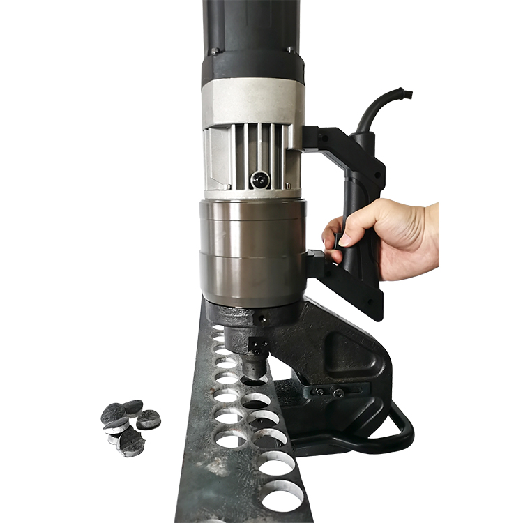 NMHP-32 1600 W tragbare hydrau – Home Improvement In Usa Bewertung und Preis