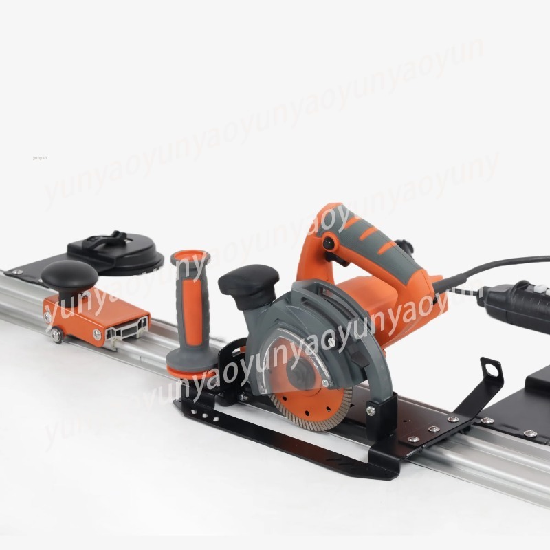 3600MM Perfekte elektrische Fl – Tile Cutter Scoring Bewertung und Preis