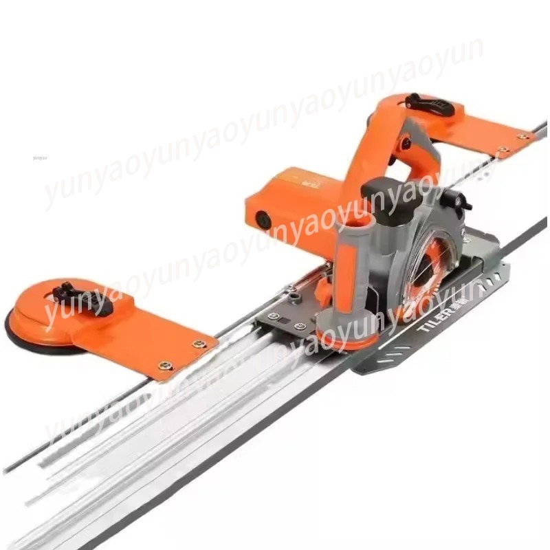 3600MM Perfekte elektrische Fl – Tile Cutter Scoring Bewertung und Preis