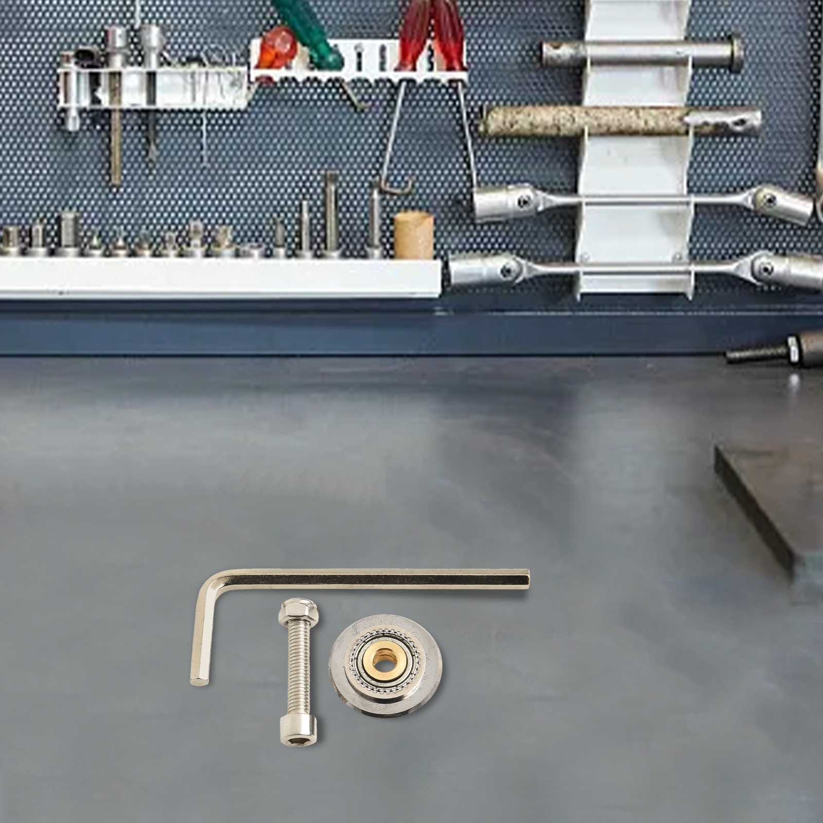 Metall-Legierungs-Geradliniges – Tile Cutter Scoring Bewertung und Preis