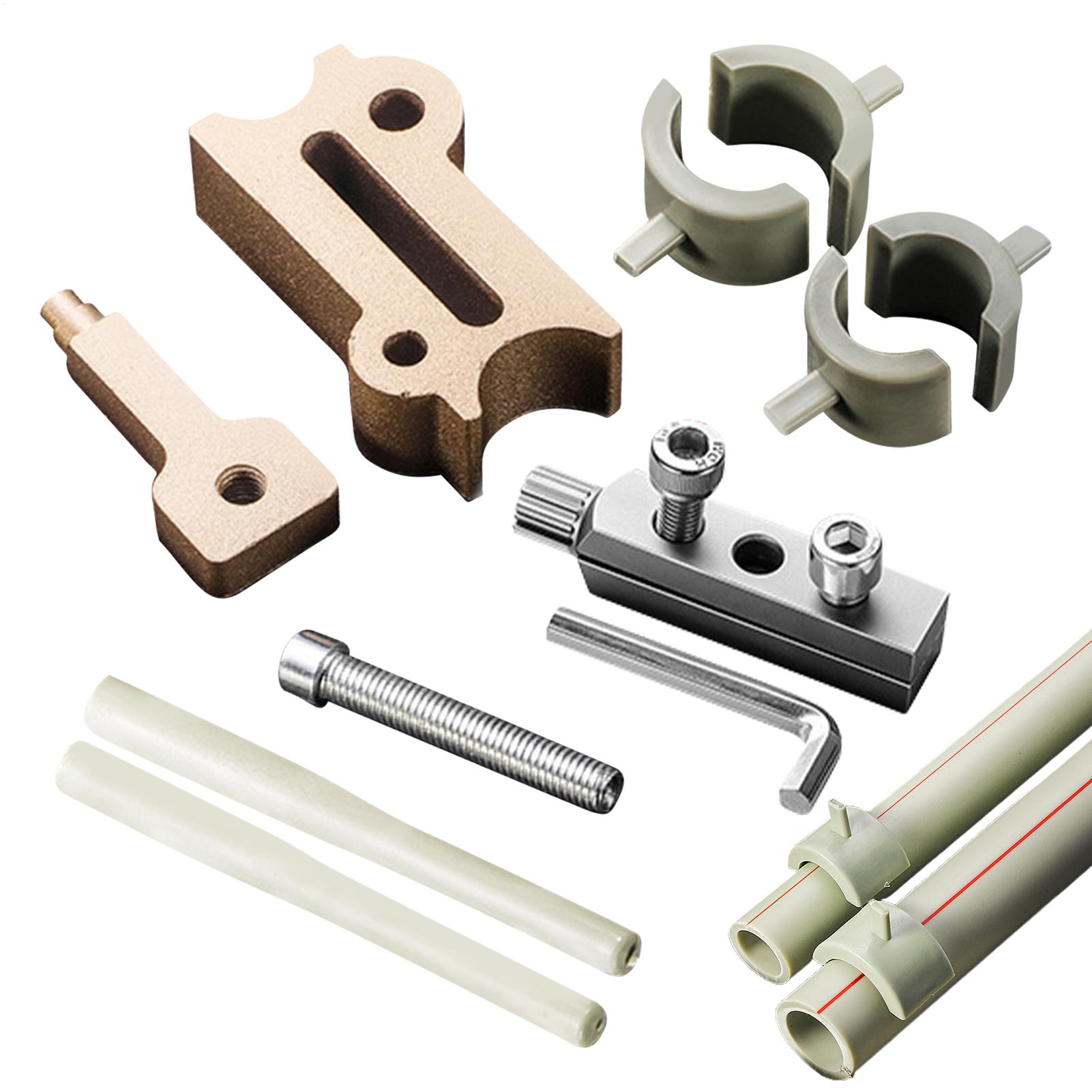 Hot Melt Rohr Reparatur Werkze – Home Improvement In Usa Bewertung und Preis