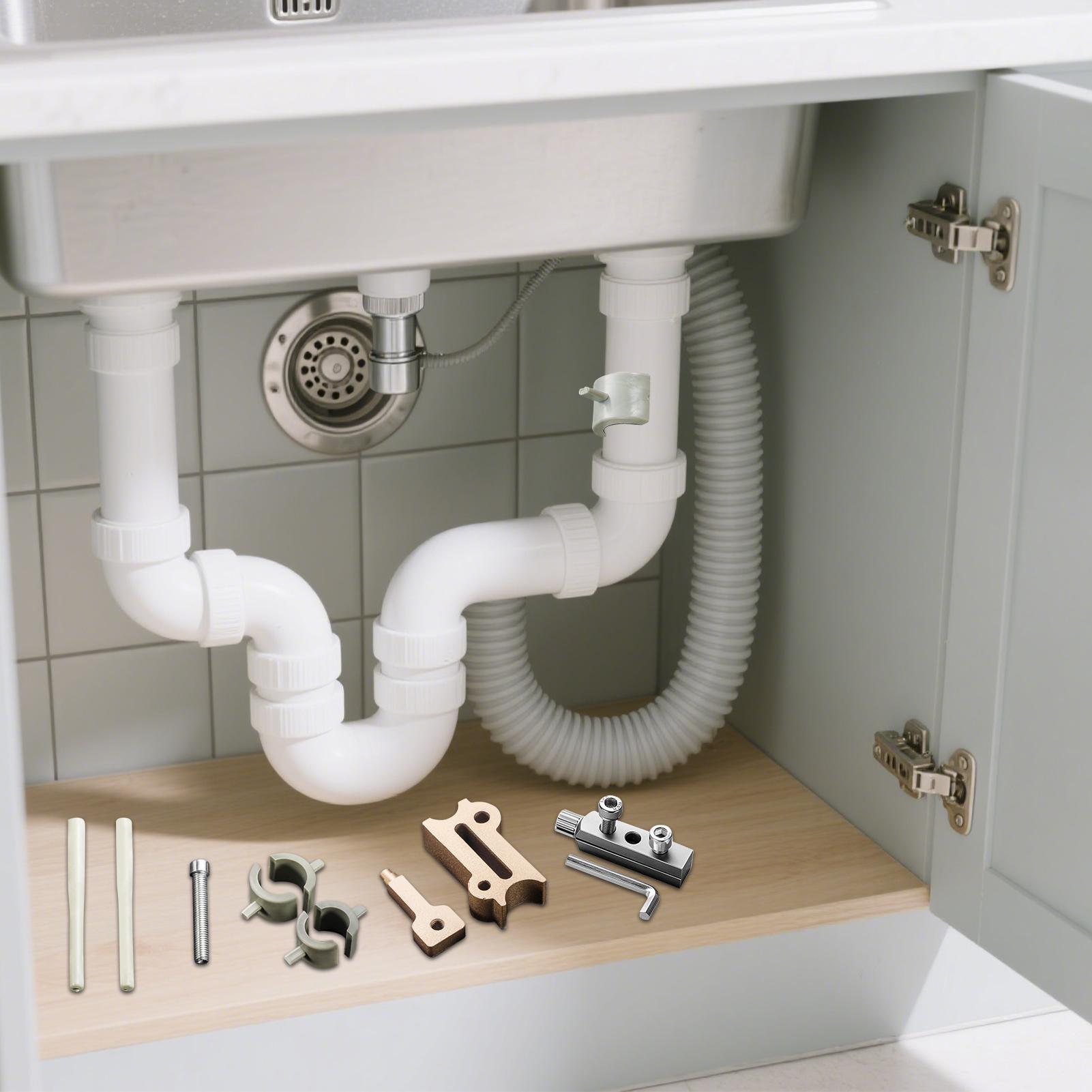 Hot Melt Rohr Reparatur Werkze – Home Improvement In Usa Bewertung und Preis