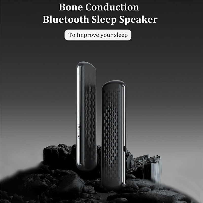 Taschen-Bluetooth-Lautsprecher – Home Improvement Music Bewertung und Preis