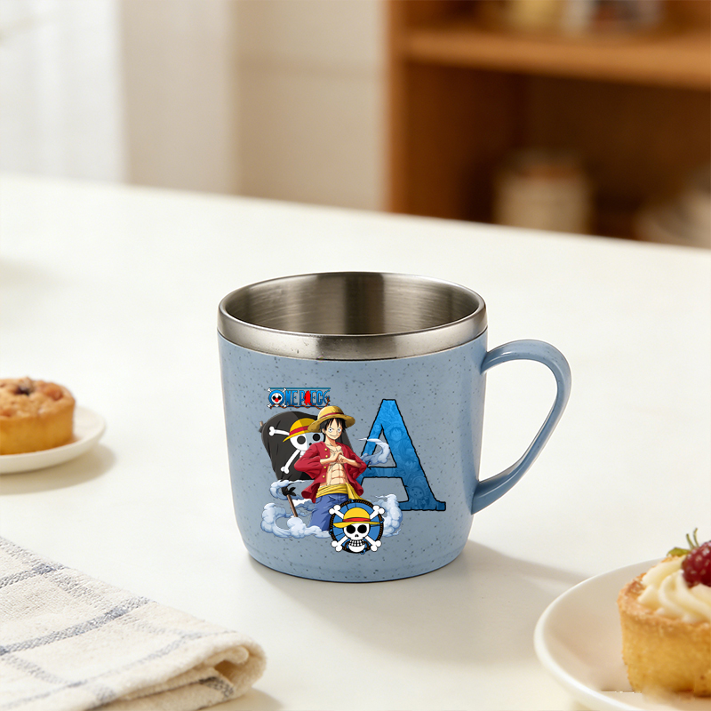 One Piece Wasserbecher für Jun – Home Improvement Furniture Bewertung und Preis