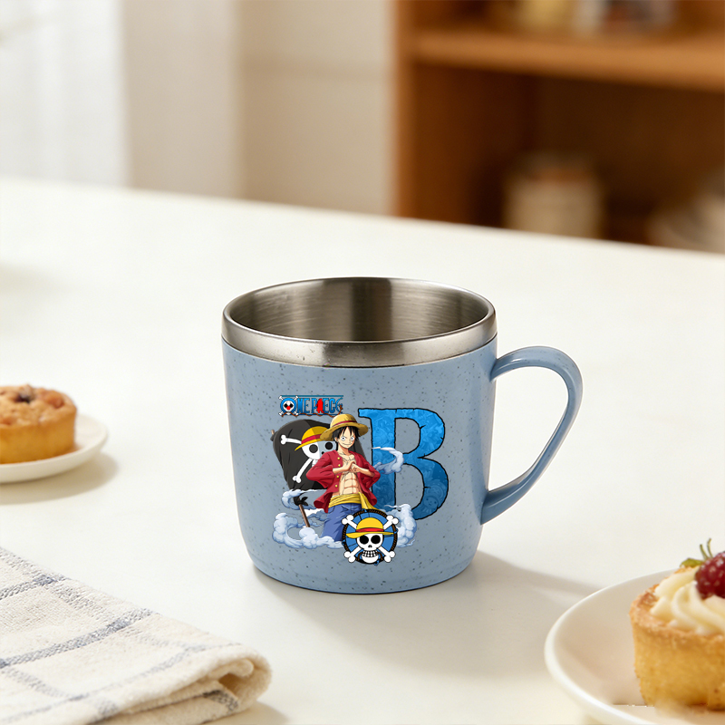 One Piece Wasserbecher für Jun – Home Improvement Furniture Bewertung und Preis
