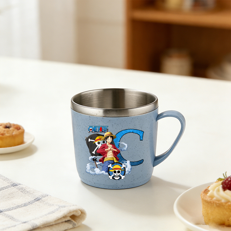One Piece Wasserbecher für Jun – Home Improvement Furniture Bewertung und Preis
