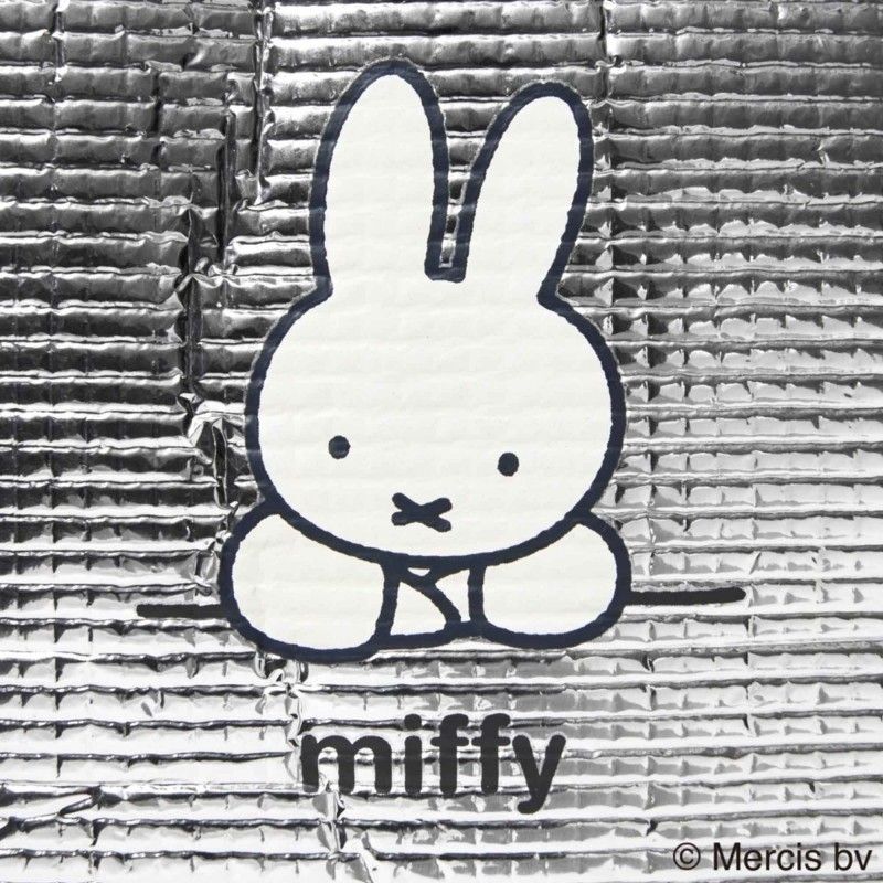 Authentische Miffy Isolierte L – Home Improvement Furniture Bewertung und Preis