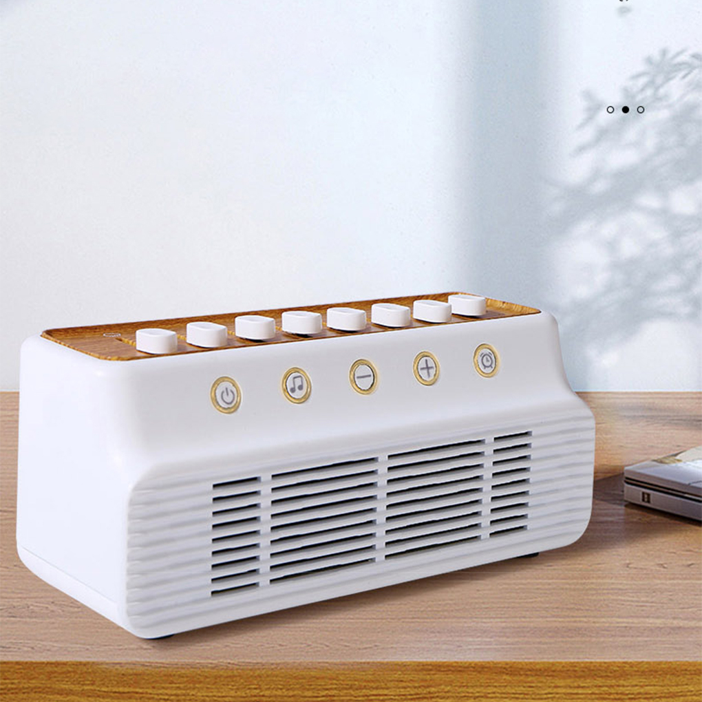 Kabelloser Bluetooth-Lautsprec – Home Improvement Music Bewertung und Preis