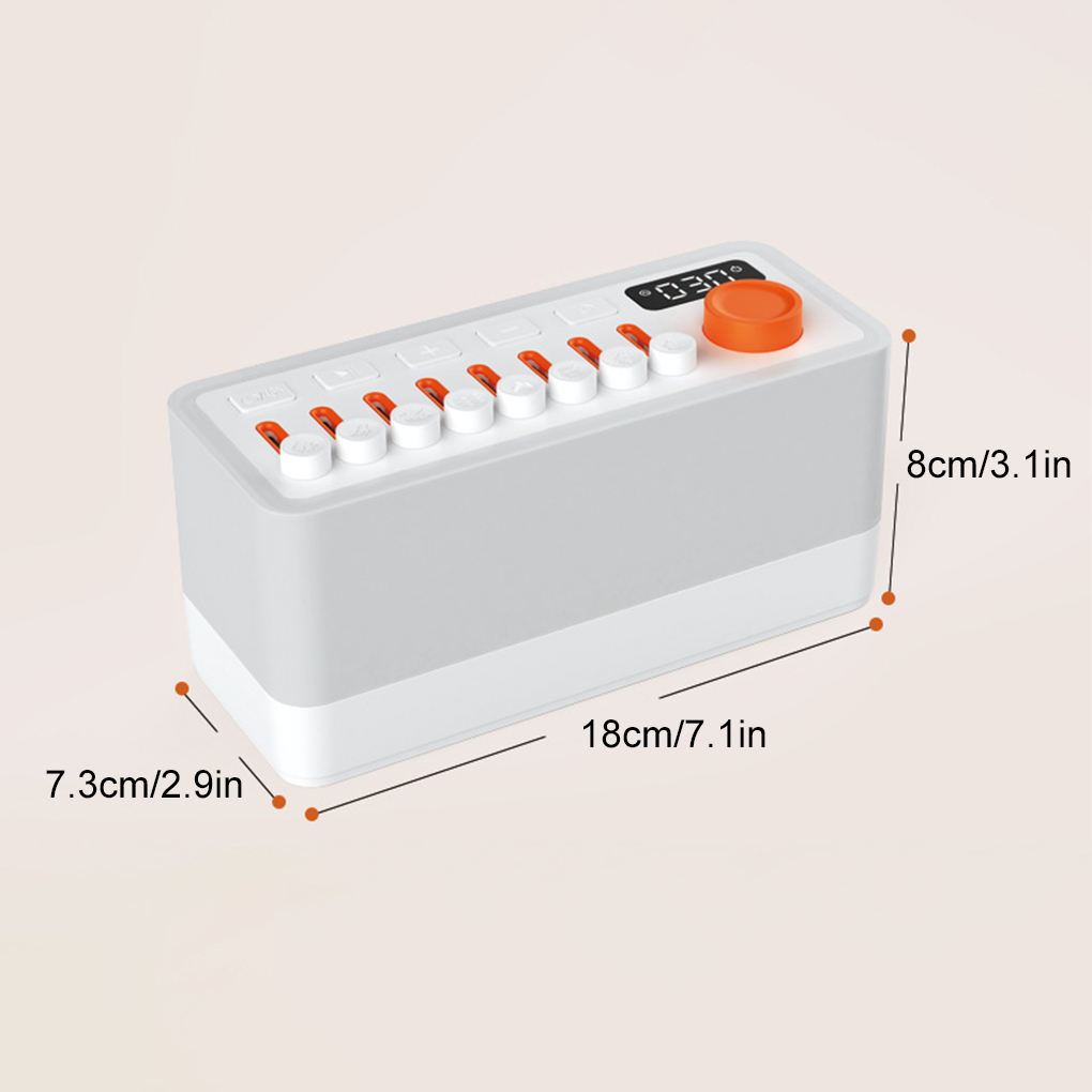 Kabelloser Bluetooth-Lautsprec – Home Improvement Music Bewertung und Preis