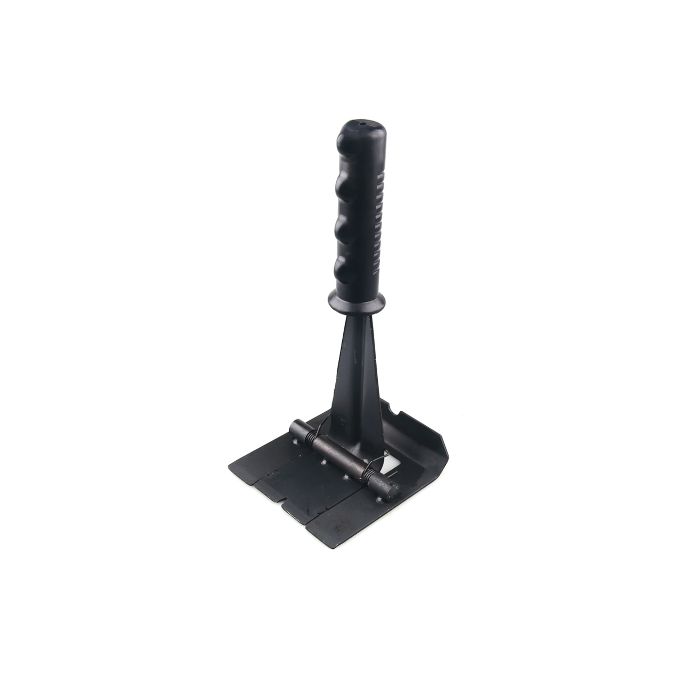 Trimmzieher-Entfernung, Multit – Baseboard Molding Trim Bewertung und Preis