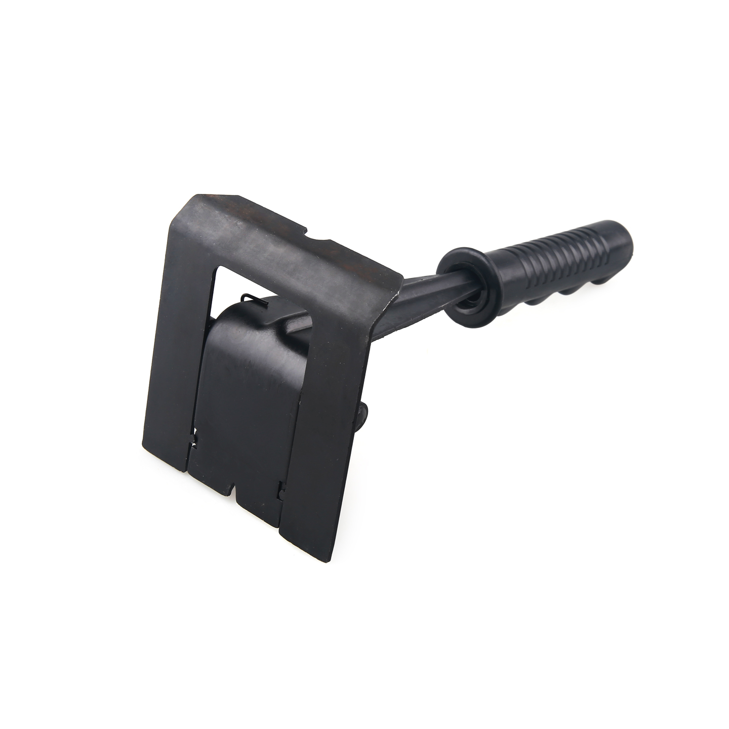 Trimmzieher-Entfernung, Multit – Baseboard Molding Trim Bewertung und Preis