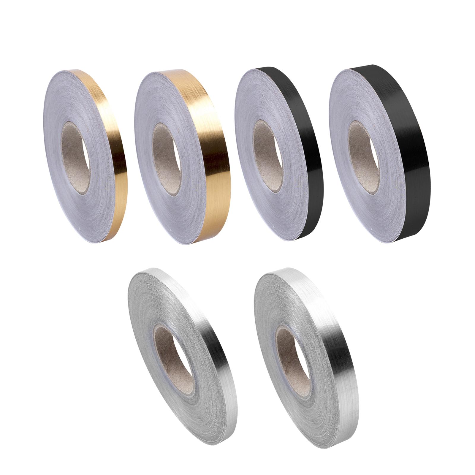 500 cm Wandleisten, wasserdich – Baseboard Molding Trim Bewertung und Preis