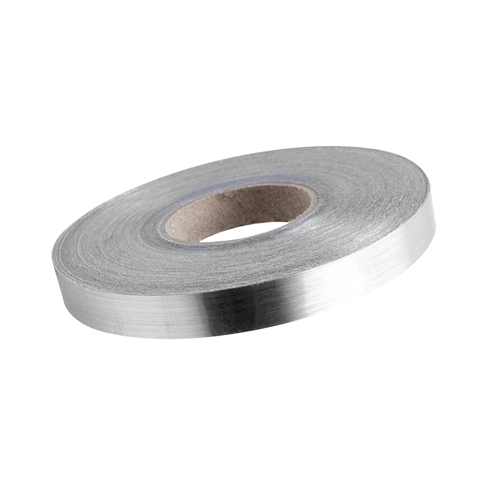 500 cm Wandleisten, wasserdich – Baseboard Molding Trim Bewertung und Preis