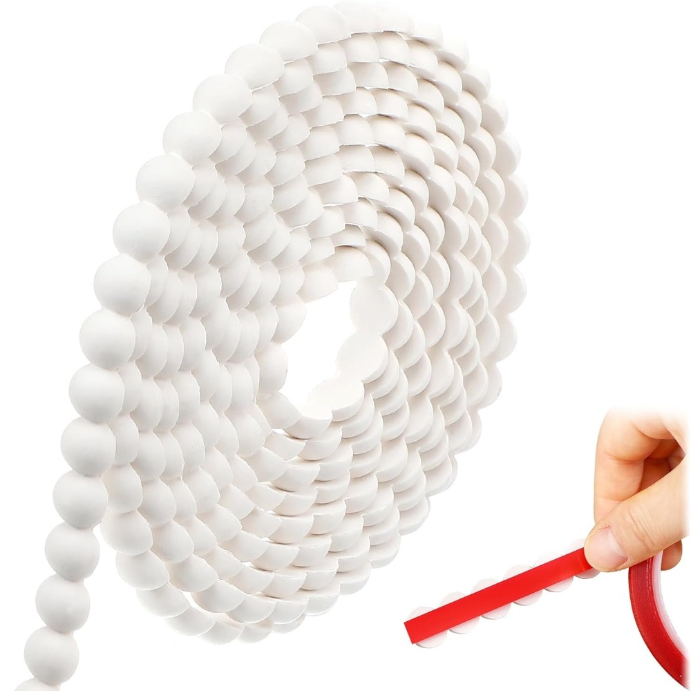 Neue 3 Meter Wandverkleidungsl – Baseboard Molding Trim Bewertung und Preis