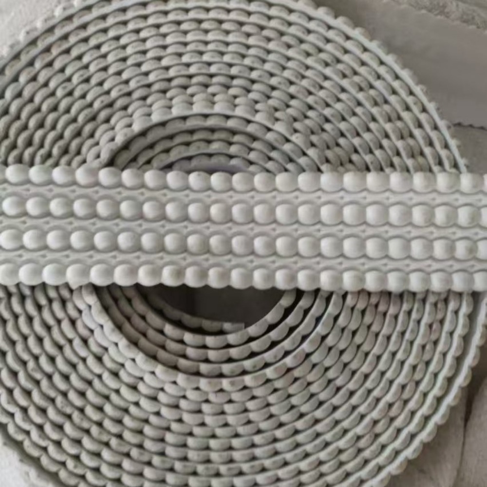 Neue 3 Meter Wandverkleidungsl – Baseboard Molding Trim Bewertung und Preis