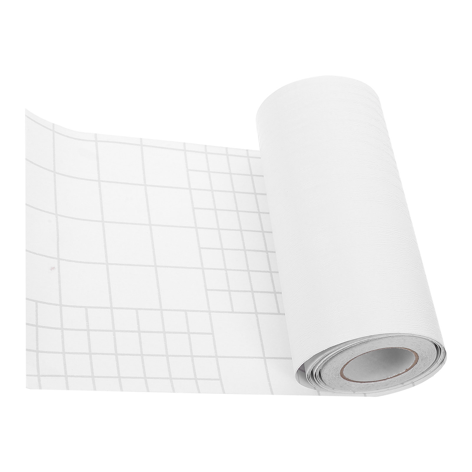 5M PVC-Sockelleiste, flexible, – Baseboard Molding Trim Bewertung und Preis