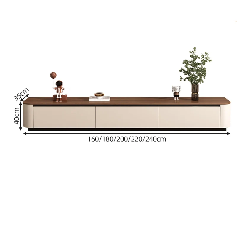 Nordic Einfache Tv Konsolen Sc – Home Improvement Mall Bewertung und Preis