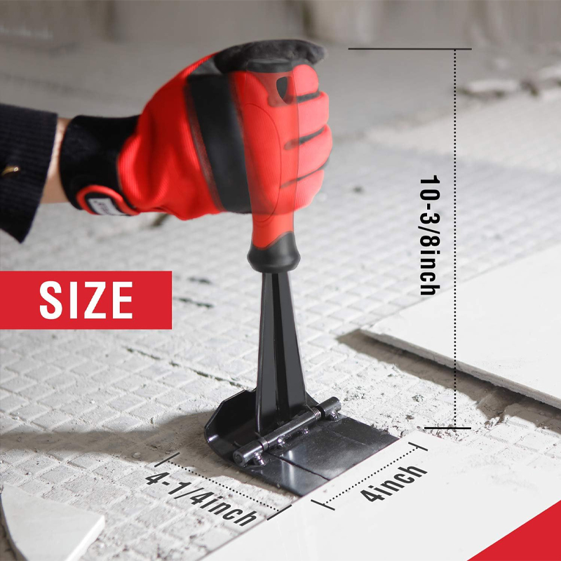 Trimmzieher, Entfernungs-Multi – Baseboard Molding Trim Bewertung und Preis
