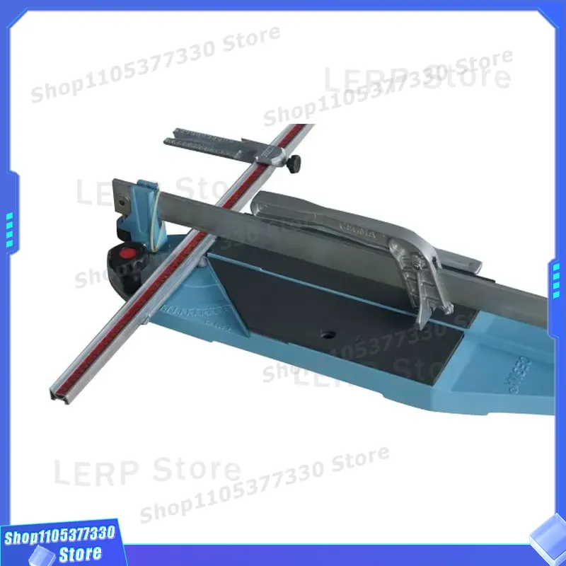 800mm Manueller Fliesenschneid – Tile Cutter Scoring Bewertung und Preis