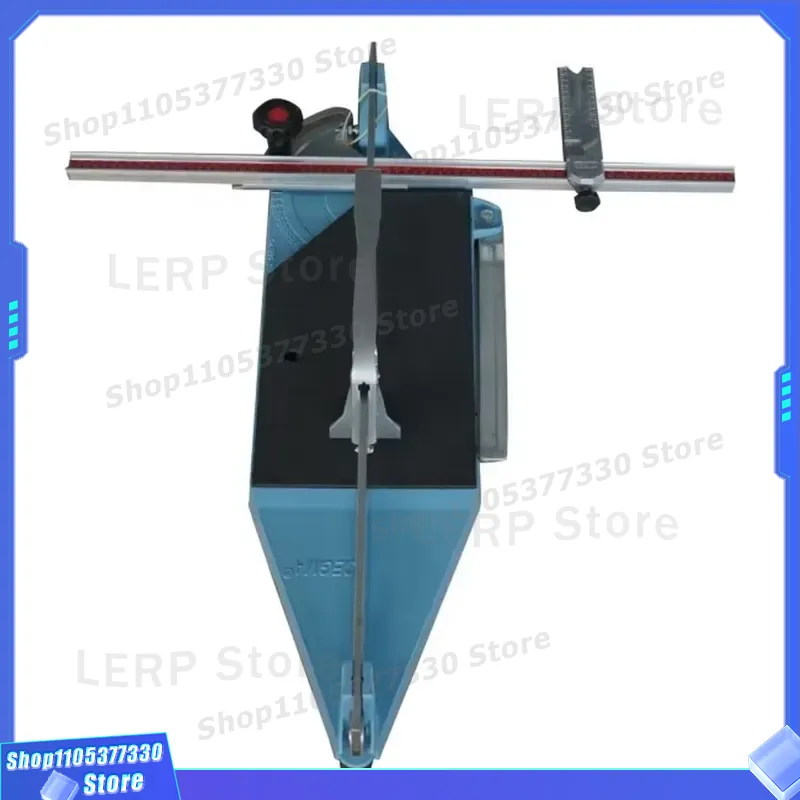 800mm Manueller Fliesenschneid – Tile Cutter Scoring Bewertung und Preis