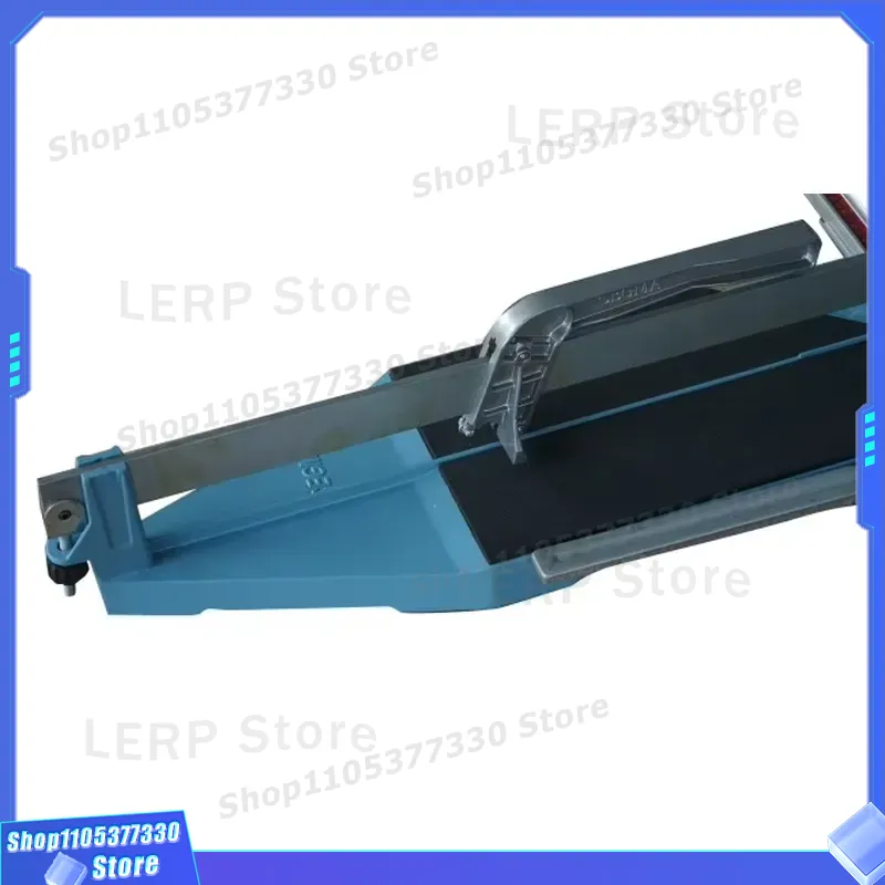 800mm Manueller Fliesenschneid – Tile Cutter Scoring Bewertung und Preis