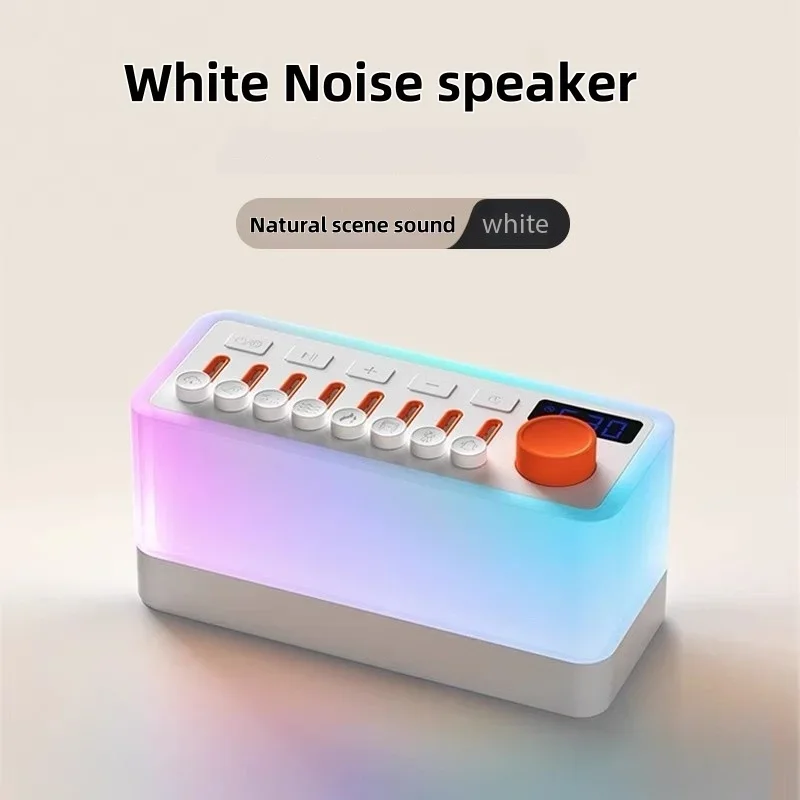 Kabelloser Bluetooth-Lautsprec – Home Improvement Music Bewertung und Preis