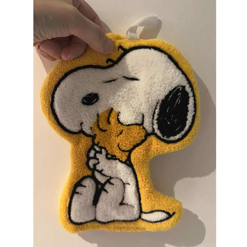 2026 Neues Kawaii Snoopy Hänge – Home Improvement Furniture Bewertung und Preis