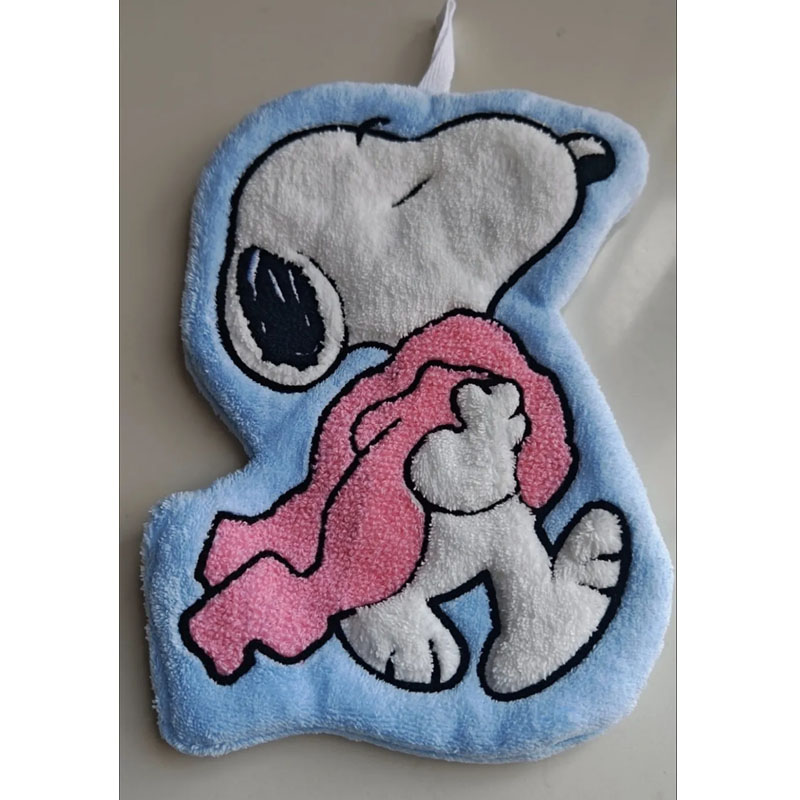2026 Neues Kawaii Snoopy Hänge – Home Improvement Furniture Bewertung und Preis