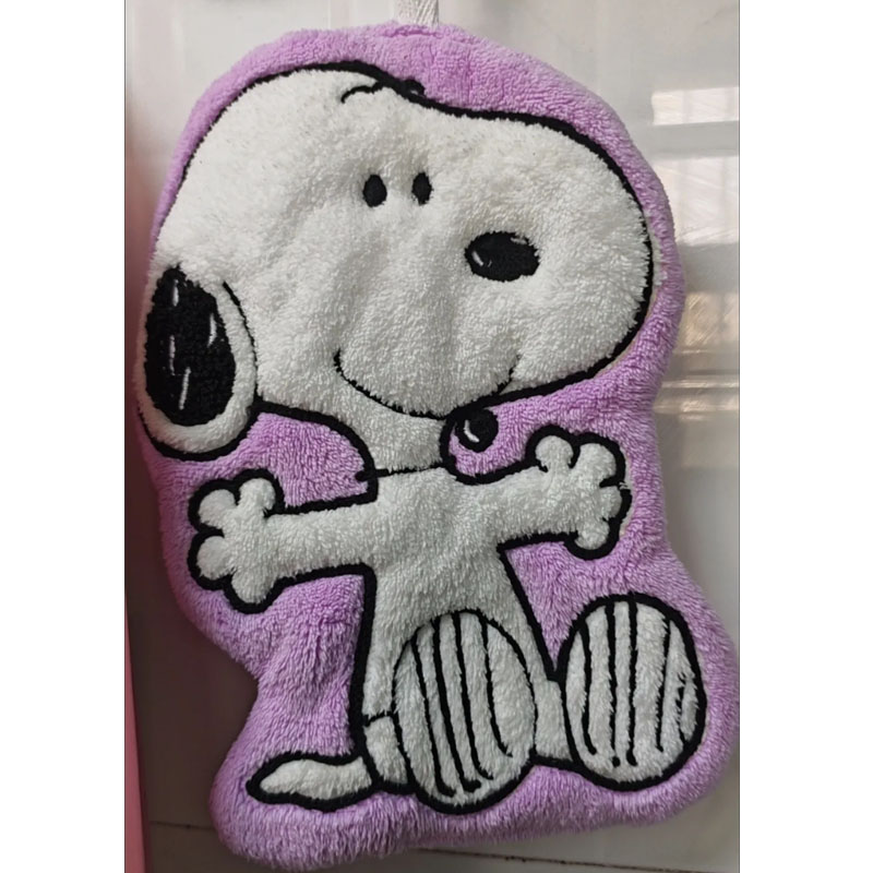 2026 Neues Kawaii Snoopy Hänge – Home Improvement Furniture Bewertung und Preis