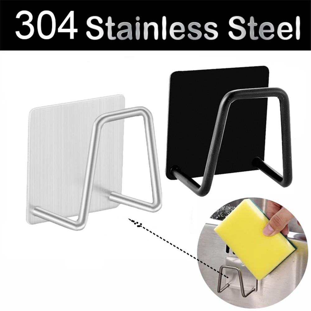 Küche Klebstoff Starke Wand Au – Home Improvement Kitchen Bewertung und Preis