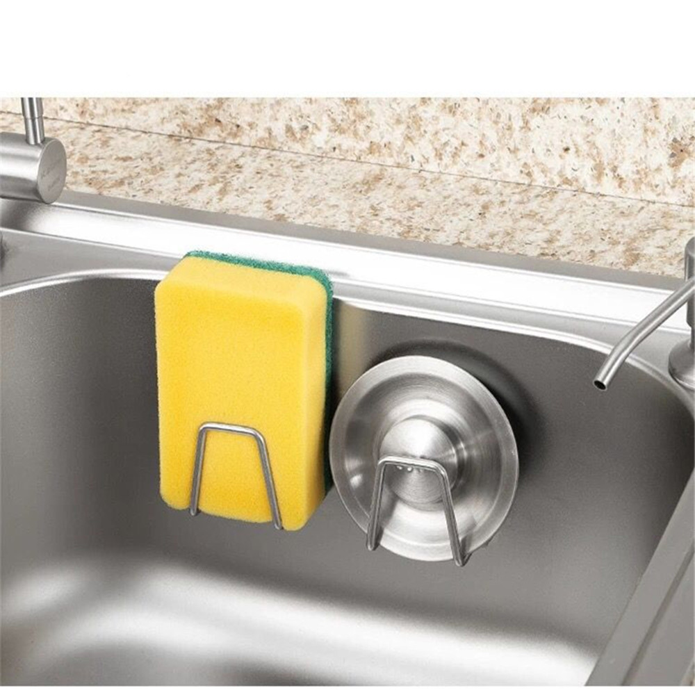 Küche Klebstoff Starke Wand Au – Home Improvement Kitchen Bewertung und Preis