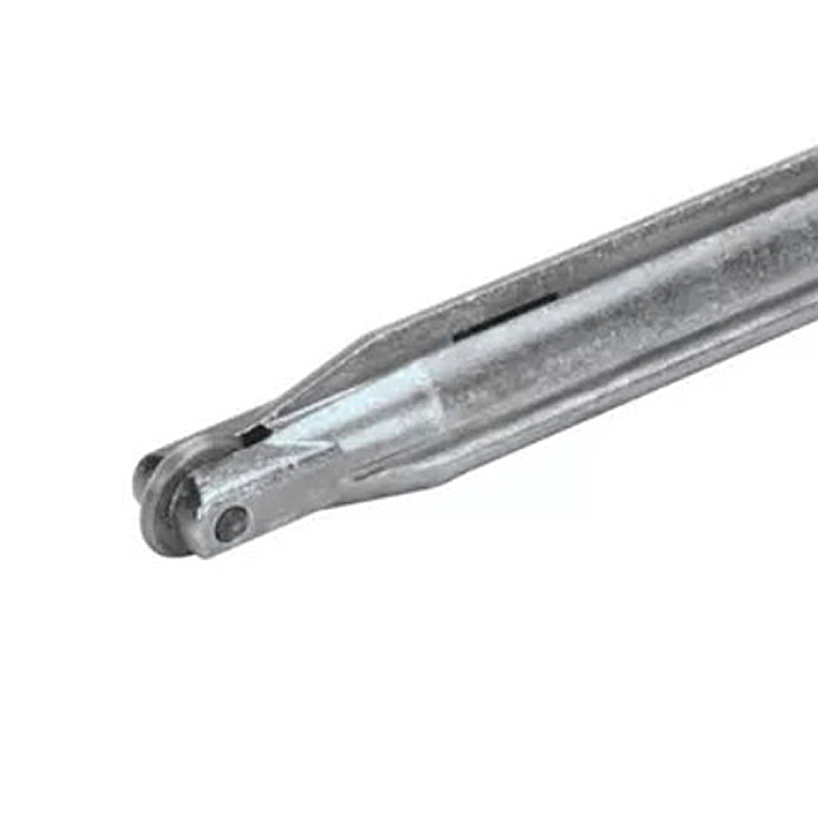 Fliesenschneider Schneidrad au – Tile Cutter Scoring Bewertung und Preis
