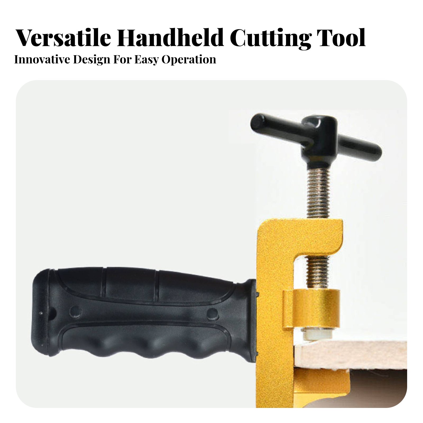 Handgehaltener Fliesenschneide – Tile Cutter Scoring Bewertung und Preis