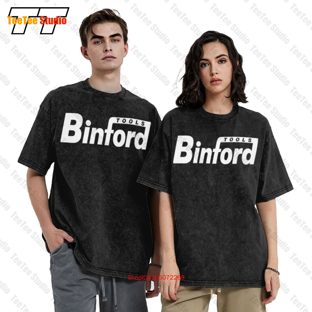 Binford Tools Heimwerker Vinta – Home Improvement Binford Tools Bewertung und Preis