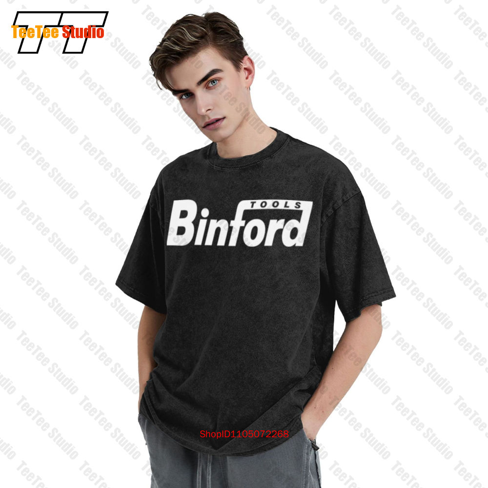 Binford Tools Heimwerker Vinta – Home Improvement Binford Tools Bewertung und Preis