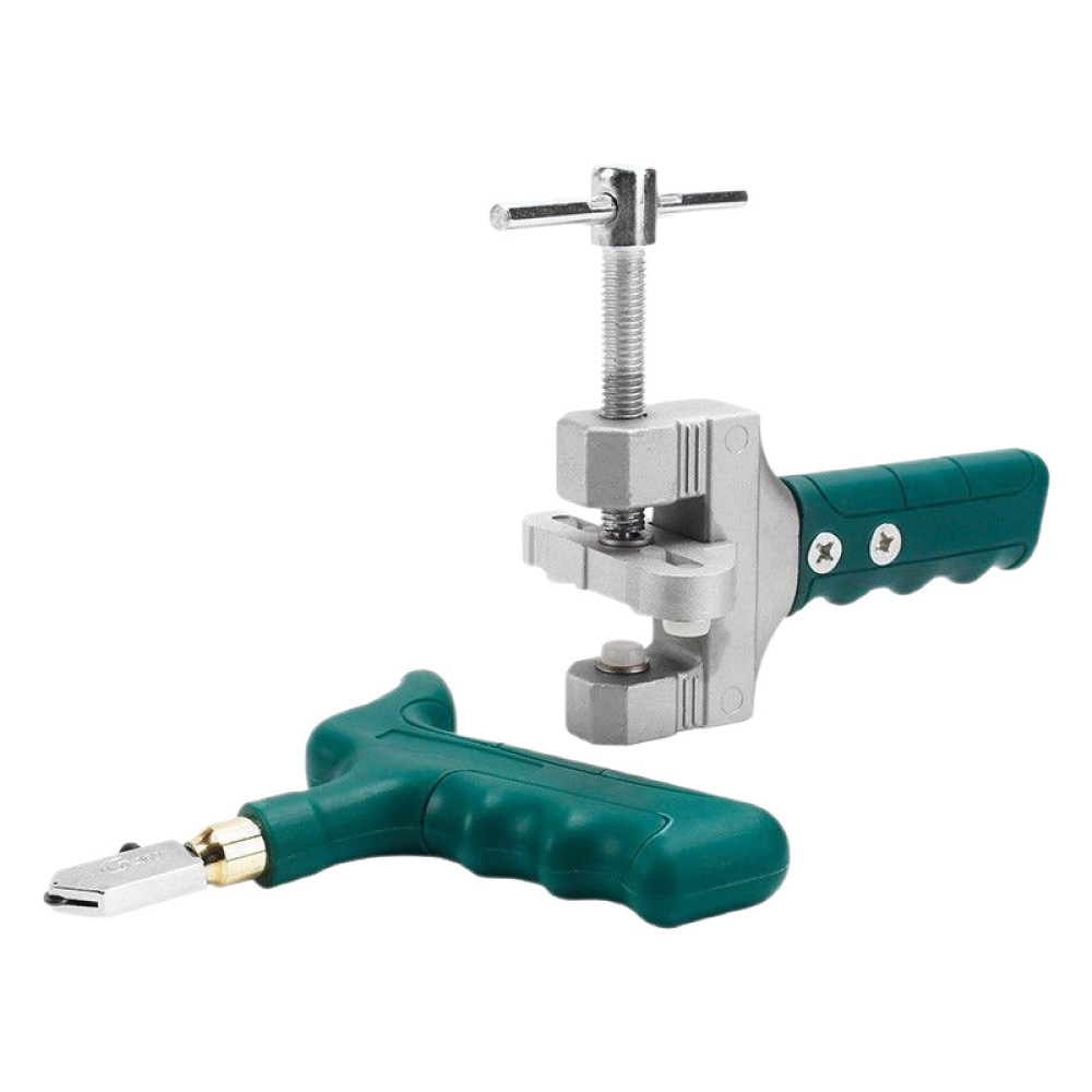 Tragbarer Glasfliesenschneider – Tile Cutter Scoring Bewertung und Preis