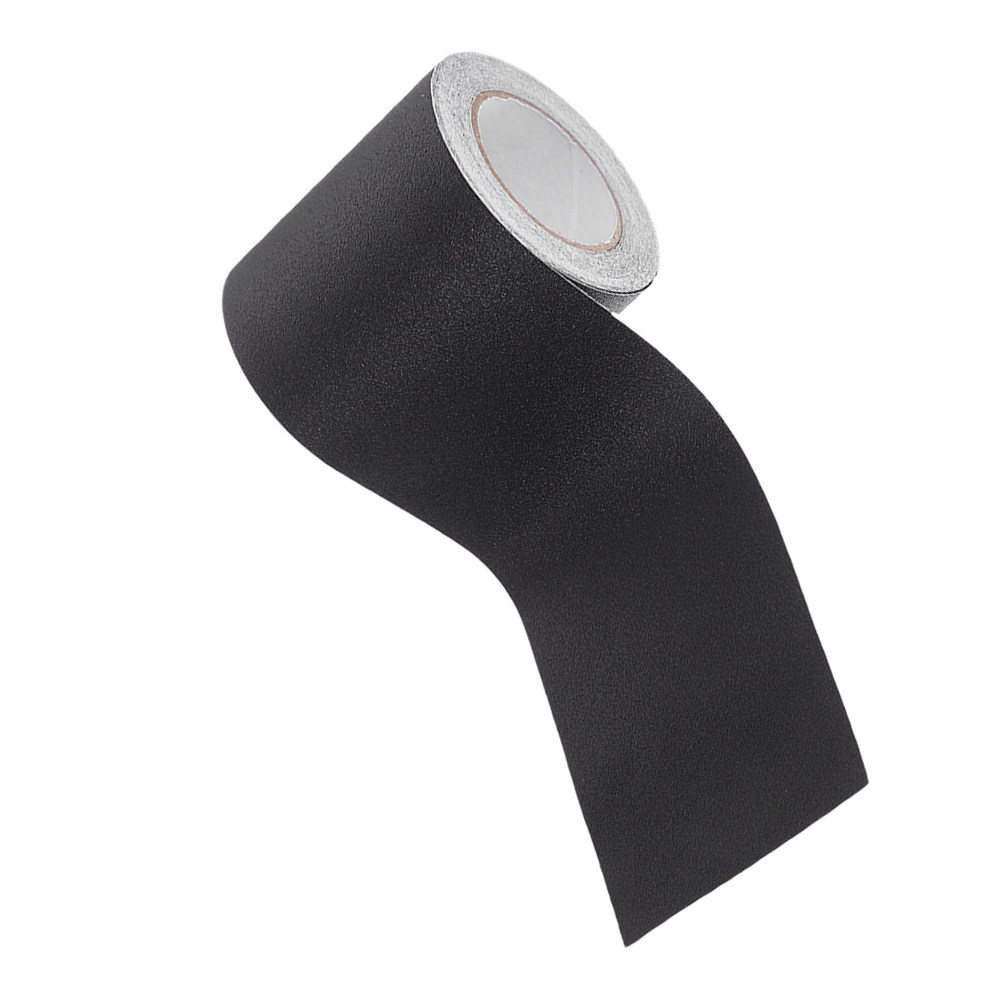 1 Rolle Selbstklebende Sockell – Baseboard Molding Trim Bewertung und Preis