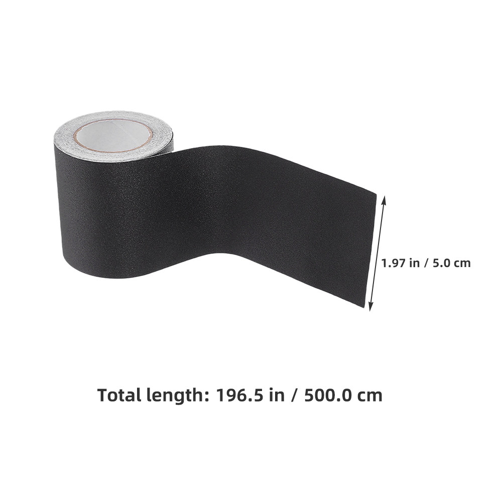 1 Rolle Selbstklebende Sockell – Baseboard Molding Trim Bewertung und Preis