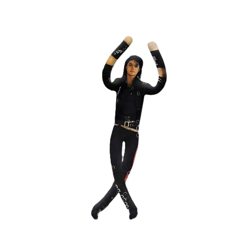 Neue Michael Jackson Cosplay-S – Home Improvement Furniture Bewertung und Preis